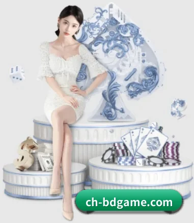 BOB半岛体育 APP 界面