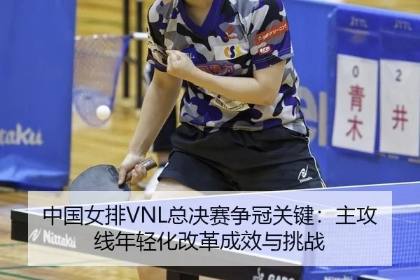 zhong-guo-nv-pai-zong-jue-sai-zheng-guan-guan-jian-zhu-gong-xian-nian-qing-hua-gai-ge-cheng-xiao-yu-tiao-zhan-2-413.jpg